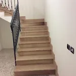 ゲストハウス Casa Milena *