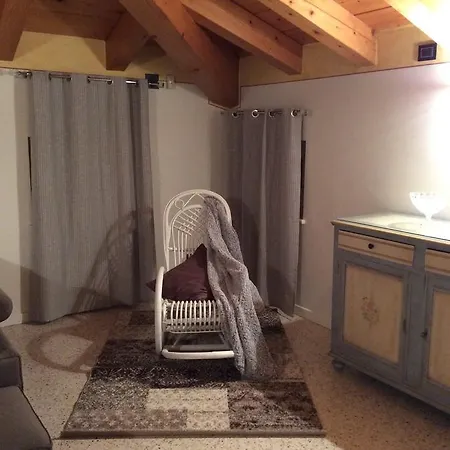 Casa Milena * فيرونا