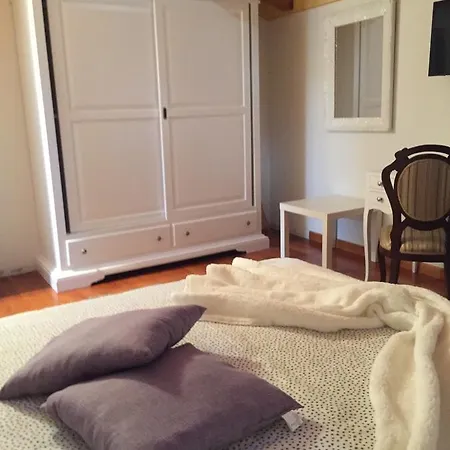 Casa Milena * فيرونا