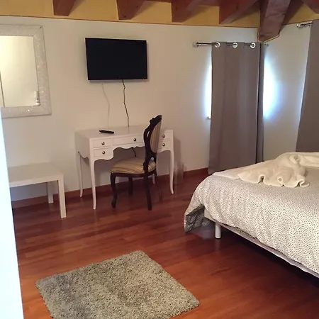 Casa Milena * فيرونا