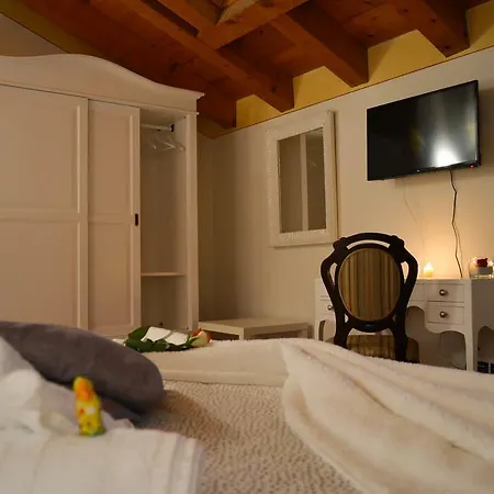 Casa Milena فيرونا