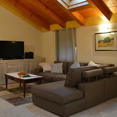 Casa Milena 维罗纳