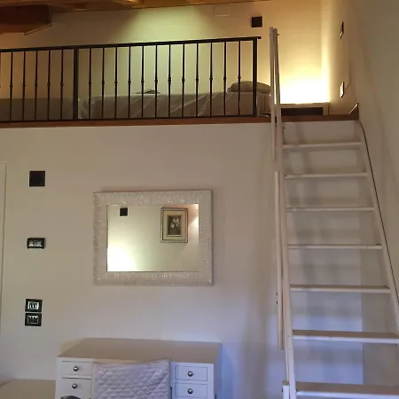 Casa Milena * Verona