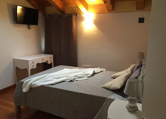 Casa Milena * Verona