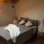 Casa Milena * Verona