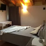 Casa Milena * Verona