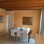 Gæstehus Casa Milena *
