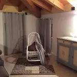 Casa Milena * Verona