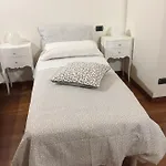 Casa Milena * Verona