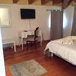 Casa Milena * Verona