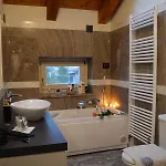 Casa Milena Verona