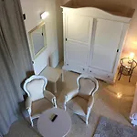 Casa Milena *