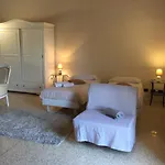 Gæstehus Casa Milena