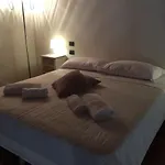 Casa Milena * Verona