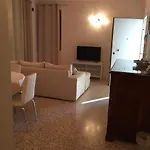 Casa Milena Gæstehus *