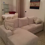 Casa Milena Gæstehus Verona