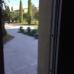 Casa Milena Gæstehus Verona