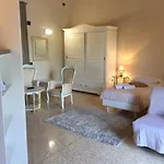 Gæstehus Casa Milena