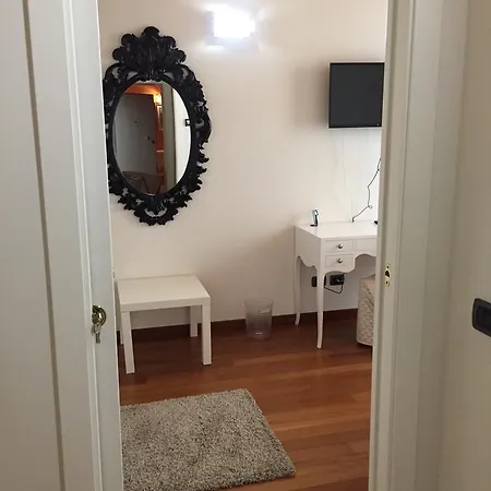 Casa Milena * ורונה